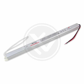 Napajanje 60W 12V 5A IP20 ultra slim 0278