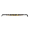 Radna LED svjetiljka 180W 6000K 18000lm 10-30V IP67 off road 0467