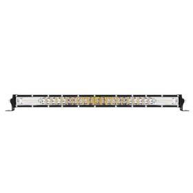 Radna LED svjetiljka 180W 6000K 18000lm 10-30V IP67 off road 0467