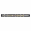 Radna LED svjetiljka 180W 6000K 18000lm 10-30V IP67 off road 0467