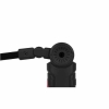 Radna LED svjetiljka 3W COB + 1W 6000K 0472