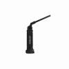 Radna LED svjetiljka 3W COB + 1W 6000K 0472