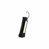 Radna LED svjetiljka 3W COB + 1W 6000K 0472