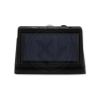 Solarna LED svjetiljka 3W 6000K 20xSMD sa senzorom pokreta i sumraka IP65 0593