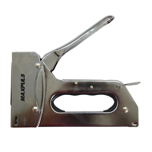 Klamerica ručna H.D. 6-14mm VPMX10488