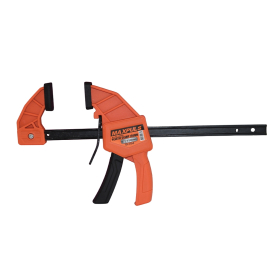 Stega stolarska brza 85*180-350 mm (6) VPMX10666