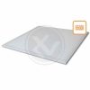 Panel LED 40W 6500K 3200lm 595x595x8mm IP20 ugradbeni kvadratni 1068