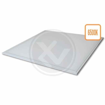 Panel LED 40W 6500K 3200lm 595x595x8mm IP20 ugradbeni kvadratni 1068
