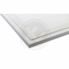 Panel LED 40W 6500K 3200lm 595x595x8mm IP20 ugradbeni kvadratni 1068