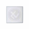 Panel LED 40W 6500K 3200lm 595x595x8mm IP20 ugradbeni kvadratni 1068
