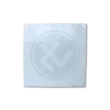 Panel LED 40W 6500K 3200lm 595x595x8mm IP20 ugradbeni kvadratni 1068