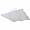 Panel LED 40W 6500K 3200lm 595x595x8mm IP20 ugradbeni kvadratni 1068