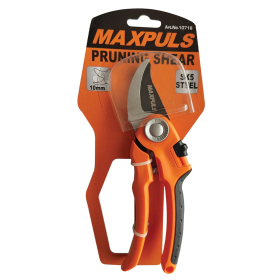 Škare vrtne 200mm VPMX10716