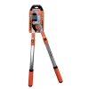Škare za grane s teleskopskom drškom 690-1030mm VPMX10741