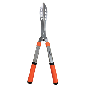 Škare za živicu aluminijske 625mm VPMX10742