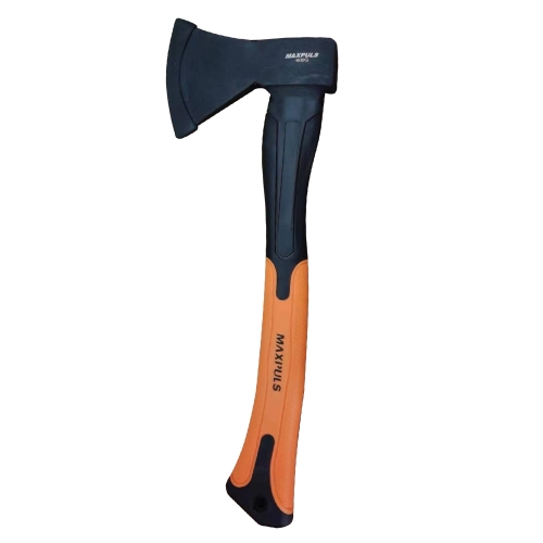 Sjekira 800 gr. TPR drška VPMX11322