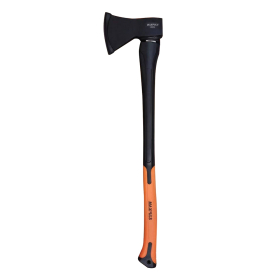 Sjekira 1250gr. TPR drška VPMX11323