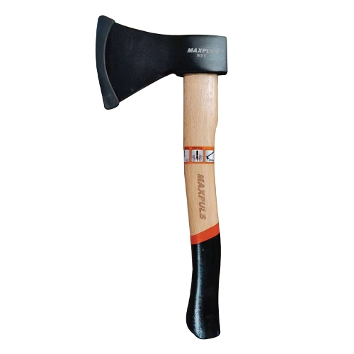Sjekira 800gr. s drvenom drškom VPMX11327