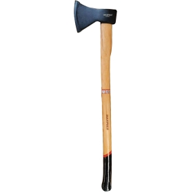 Sjekira 1500gr. s drvenom drškom VPMX11328