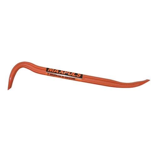Poluga za čavle 400mm VPMX11553