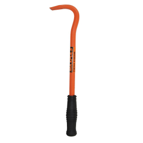 Poluga za čavle 300mm VPMX11557