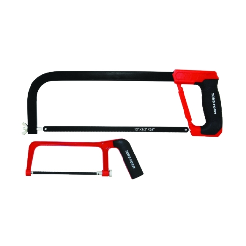 Pila za metal lučna 2u1 150/300mm VP11573