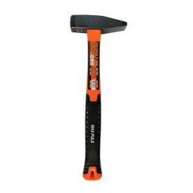 Čekić bravarski FG. drška 0 500gr VPMX11658