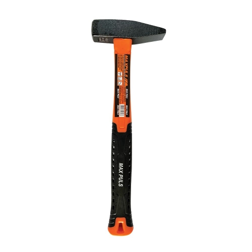 Čekić bravarski FG. drška 0 500gr VPMX11658