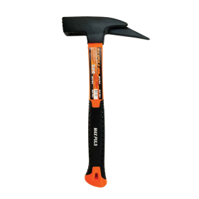 Čekić tesarski FG. drška 600gr VPMX11666