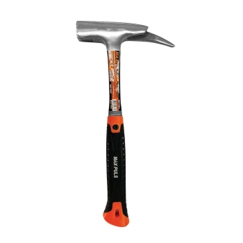 Čekić tesarski profi FG. drška 600gr VPMX11667