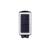 Solarna LED ulična svjetiljka 100W 6000K s daljinskim upravljačem IP65 1191