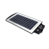 Solarna LED ulična svjetiljka 100W 6000K s daljinskim upravljačem IP65 1191