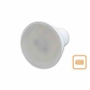 Žarulja LED 3,2W 4000K 250lm GU10 IP20 1372