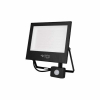 Reflektor LED 100W 4500K 8000lm IP65 sa PIR senzorom 1446