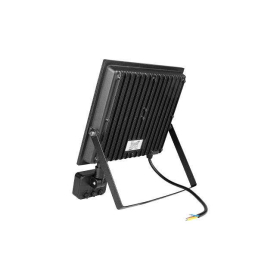 Reflektor LED 100W 4500K 8000lm IP65 sa PIR senzorom 1446