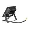 Reflektor LED 20W 4500K 1600lm IP65 crni