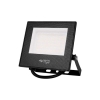 Reflektor LED 30W 4500K 2400lm IP65 crni