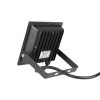 Reflektor LED 30W 4500K 2400lm IP65 crni