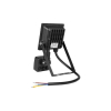 Reflektor LED 10W 4500K 800lm IP65 sa PIR senzorom 1464