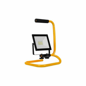 Reflektor radni 30W 4500K 2700lm IP65 1625