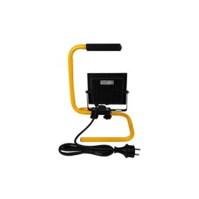 Reflektor radni 30W 4500K 2700lm IP65 1625