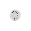 Cijev LED T8 24W 4000K 3360lm 120cm IP20 staklena HIGH LUMEN 1682