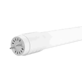 Cijev LED T8 24W 4000K 3360lm 120cm IP20 staklena HIGH LUMEN 1682