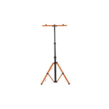 Stalak za reflektore - tronožac 1,6m 1731