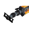 Reflektor radni SET 2x50W 5000K 2x5000lm sa stalkom 1733 ***EOL***