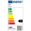 Reflektor radni SET 2x50W 5000K 2x5000lm sa stalkom 1733 ***EOL***