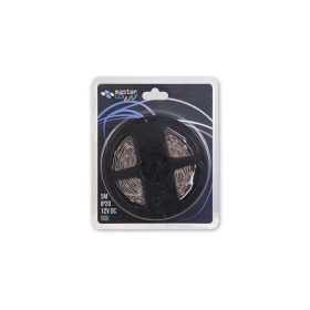 LED traka RGB set 5050 5m 150 IP20 ***EOL*** 1852
