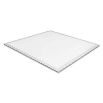 Panel LED 40W 4000K 4400lm 595x595 UGR19 IP44 1854