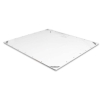 Panel LED 40W 4000K 4400lm 595x595 UGR19 IP44 1854