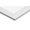 Panel LED 40W 4000K 4400lm 595x595 UGR19 IP44 1854